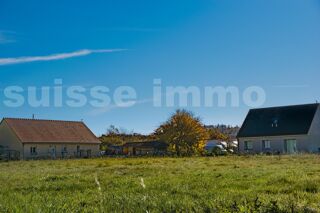  Terrain  vendre 1180 m