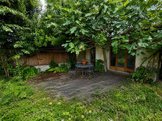  Immeuble � vendre 7 pi�ces 107 m�