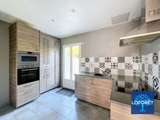  Maison � vendre 3 pi�ces 70 m�