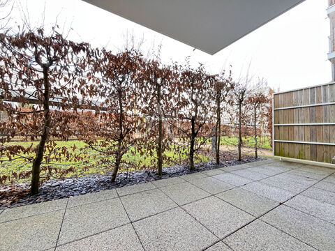  Appartement � vendre 2 pi�ces 41 m�