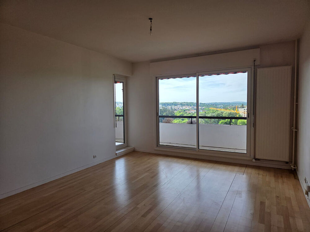 T3 ECULLY - 3 pièces - 78 m²