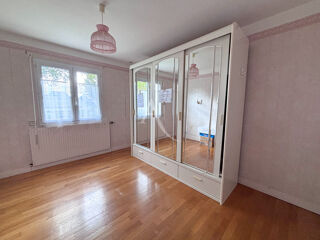  Maison  vendre 5 pices 110 m