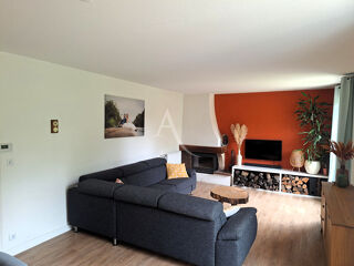  Maison � vendre 5 pi�ces 210 m�
