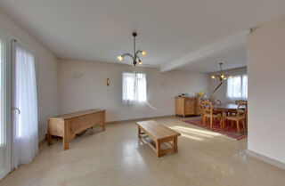  Maison � vendre 5 pi�ces 122 m�