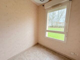  Maison � vendre 6 pi�ces 153 m�