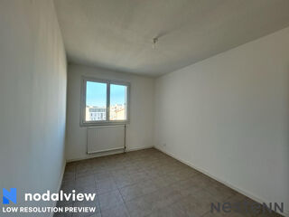  Appartement  vendre 3 pices 84 m