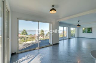  Maison � vendre 5 pi�ces 155 m�