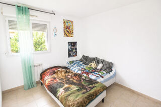  Appartement à vendre 3 pièces 70 m²