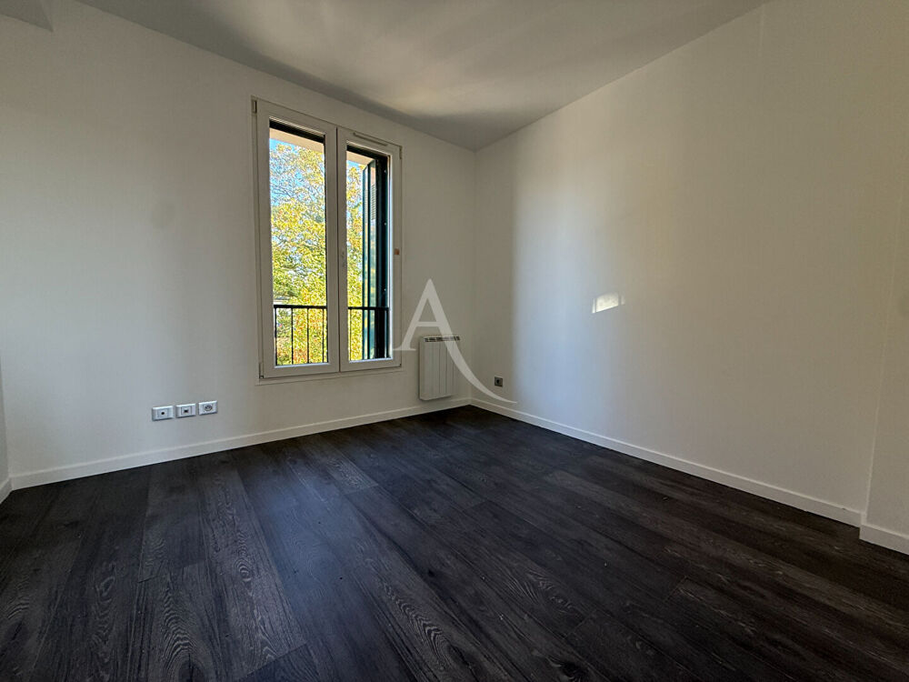 Location Appartement Appartement Dourdan 3 pièce(s) 51.57 m2 Dourdan
