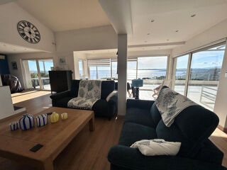  Maison � vendre 6 pi�ces 195 m�