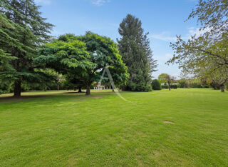  Villa à vendre 8 pièces 295 m²