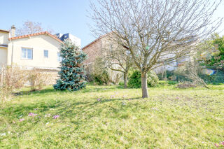  Terrain � vendre 467 m�
