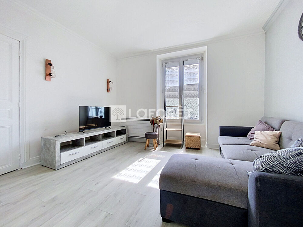 Location Appartement Appartement T2 Montlhery
