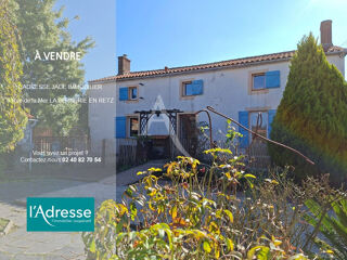  Maison � vendre 5 pi�ces 133 m�