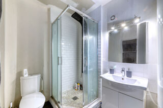  Maison � vendre 3 pi�ces 81 m�