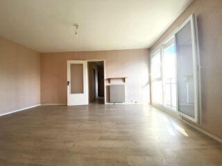  Appartement � vendre 2 pi�ces 48 m�