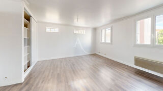  Appartement à louer 1 pièce 38 m²