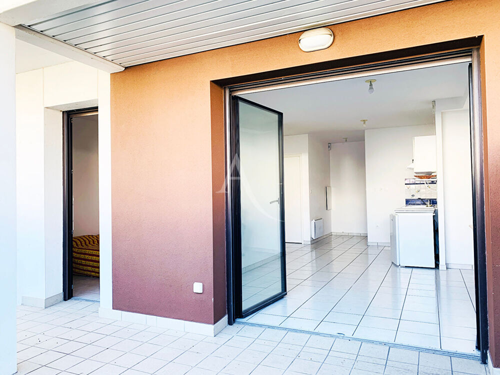 Vente Appartement Appartement proche du marché central, avec jardin et toit-terrasse VUE IMPRENABLE SUR ROYAN Royan