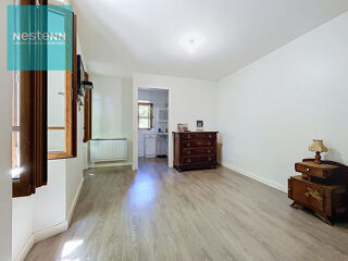 Vente Maison A vendre, Maison familiale à rénover de 170m², jardin 1 596m², garage, dépendances sur la commune de Belflou Belflou