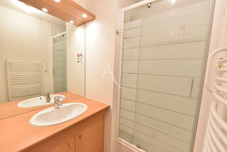  Appartement à louer 4 pièces 84 m² Le plessis robinson