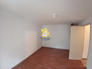  Maison à louer 3 pièces 93 m²