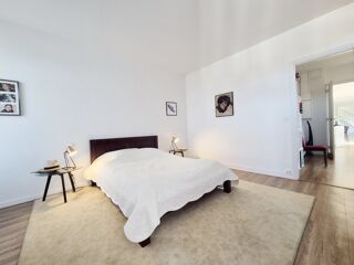  Appartement � vendre 5 pi�ces 225 m�
