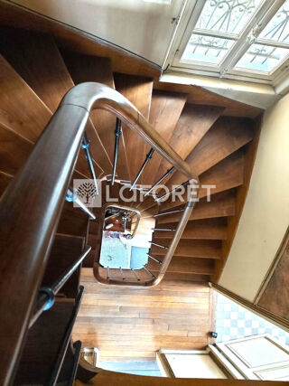  Maison  vendre 6 pices 133 m