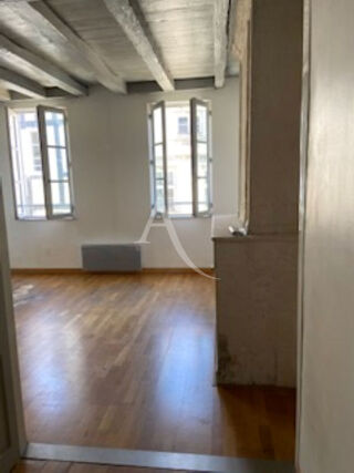 Appartement 2 pièces 42 m² · à La Rochelle · 42 m² · 207 200 €