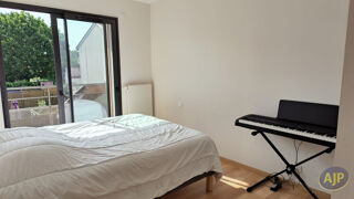  Maison � vendre 4 pi�ces 87 m�