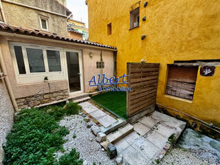  Maison � vendre 2 pi�ces 33 m�