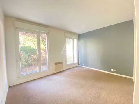  Appartement  louer 2 pices 52 m