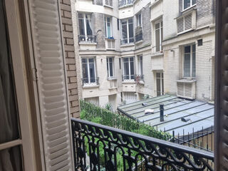  Appartement à vendre 3 pièces 79 m²