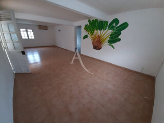  Maison � vendre 4 pi�ces 118 m�