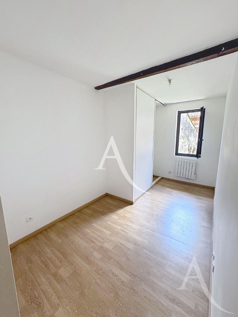 Appartement Muret 4 pièce(s) 85 m2