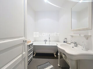  Maison � louer 4 pi�ces 129 m�