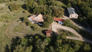  Maison � vendre 5 pi�ces 143 m�