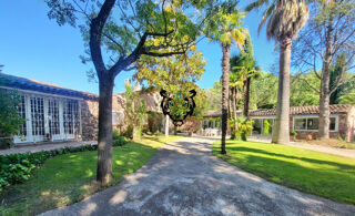  Maison � vendre 8 pi�ces 233 m�