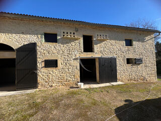  Maison à vendre 5 pièces 397 m²