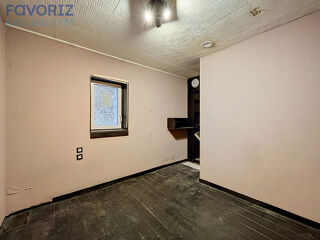  Maison à vendre 4 pièces 86 m²