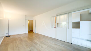 Location Appartement Appartement Montgeron 3 pièce(s) Montgeron
