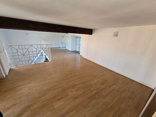  Appartement à vendre 3 pièces 71 m²