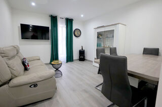  Maison � vendre 5 pi�ces 84 m�