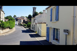  Maison  vendre 4 pices 97 m