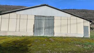  Immeuble à vendre 2 pièces 908 m²