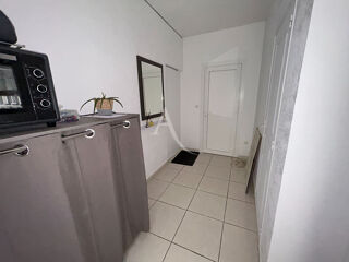  Appartement à louer 2 pièces 36 m²