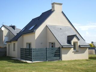 Location Maison YFFINIAC Yffiniac