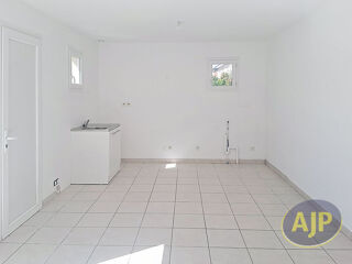  Maison à vendre 3 pièces 60 m²