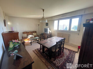  Appartement à vendre 3 pièces 67 m²
