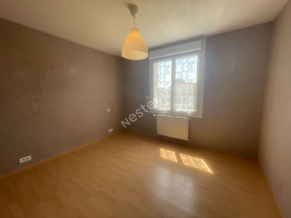 Vente Maison Maison de 6 pièces à Gourhel (56800) Gourhel