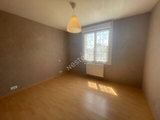  Maison à vendre 6 pièces 125 m²